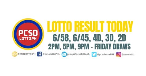 treasure lotto result today|PCSO Lotto Result Today: Check Latest Draw Results.